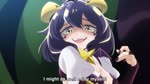  Mahou Shoujo ni Akogarete EP 1 - Pos 55.071